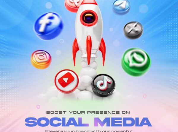 poster-64